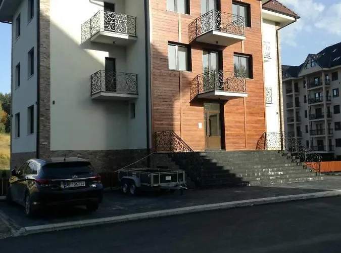 Luka Lux * زلاتيبور